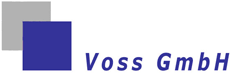 Voss GmbH